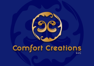 Logo-Design von parshdelhi für dieses Projekt | Design: #24948883