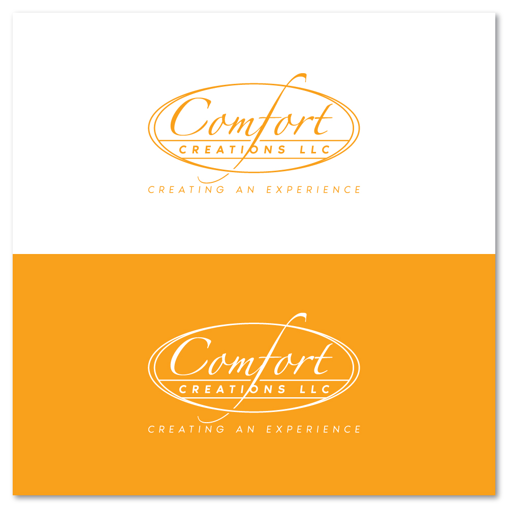 Logo Design by Sujit Banerjee for this project | Design #24954418