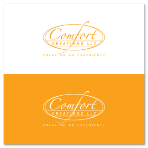 Logo Design by Sujit Banerjee for this project | Design: #24954418
