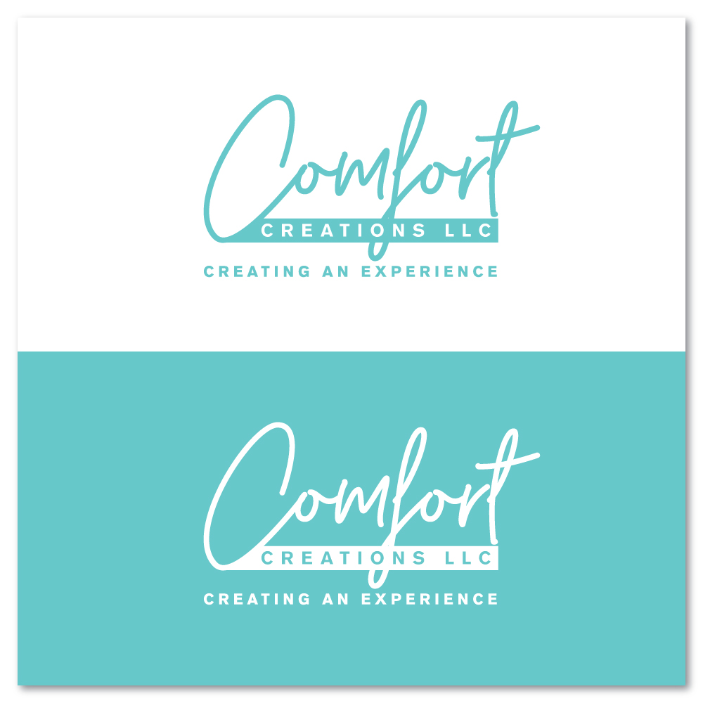 Logo-Design von Sujit Banerjee für dieses Projekt | Design #24954419