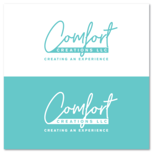 Logo Design by Sujit Banerjee for this project | Design: #24954419