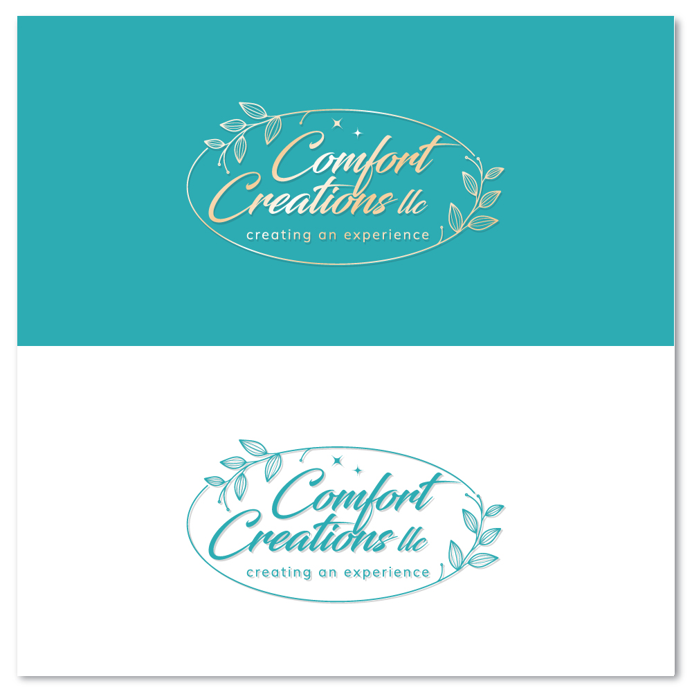 Logo Design by Sujit Banerjee for this project | Design #24954420