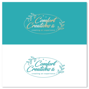 Logo Design by Sujit Banerjee for this project | Design: #24954420