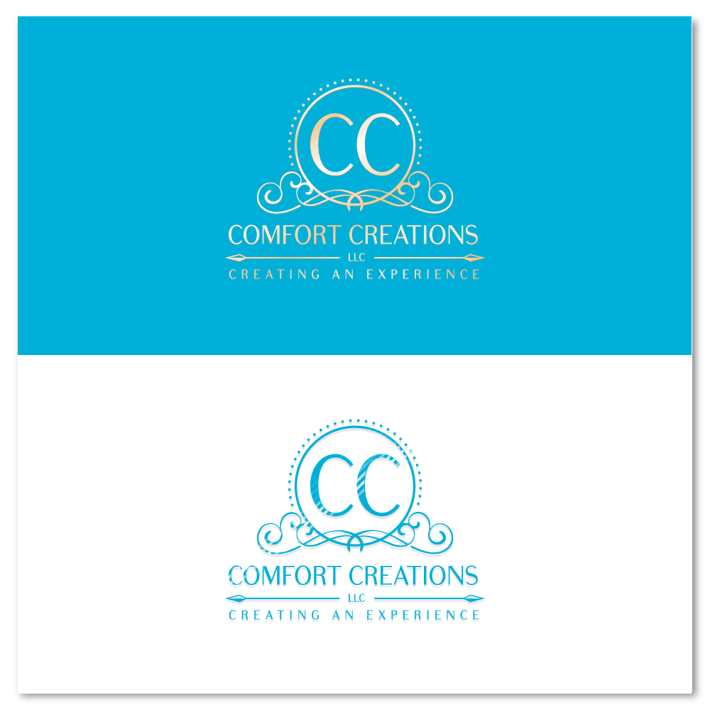 Logo Design by Sujit Banerjee for this project | Design #24954421