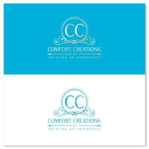 Logo Design by Sujit Banerjee for this project | Design: #24954421