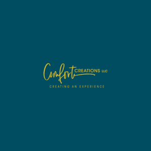 Logo Design by Sujit Banerjee for this project | Design: #24954423