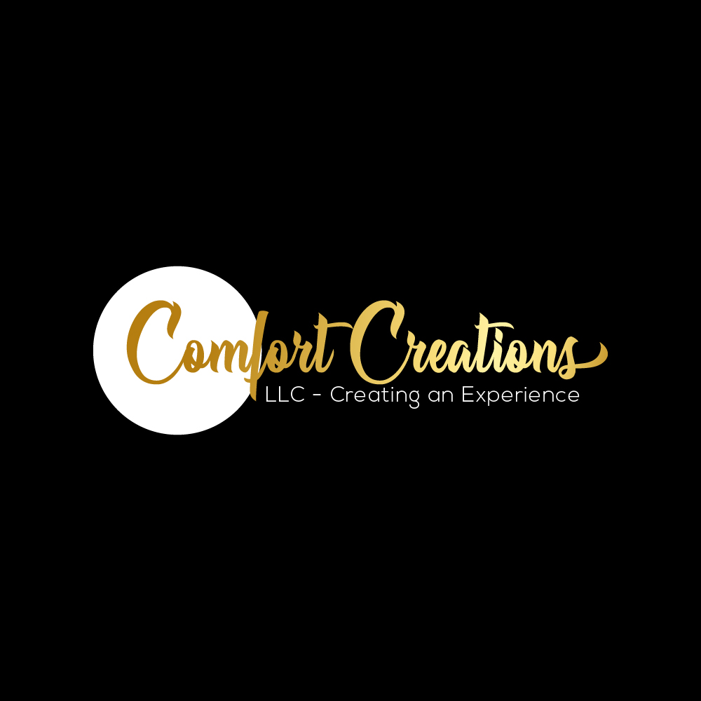 Logo Design by Gexton for this project | Design #24952996
