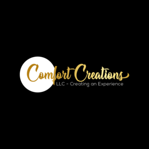 Logo Design by Gexton for this project | Design: #24952996