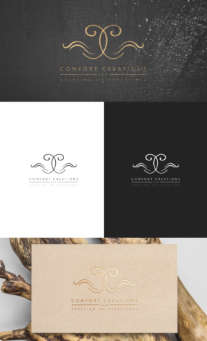 Logo Design by GLDesigns for this project | Design: #24957773
