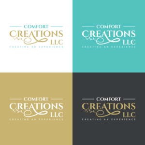 Logo Design by GraphicTec for this project | Design: #24954853