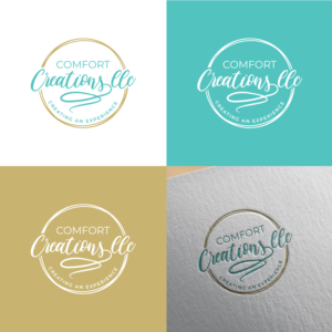 Logo Design by GraphicTec for this project | Design: #24954855