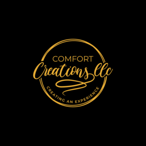 Logo Design by GraphicTec for this project | Design: #24969631