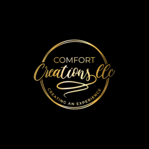 Logo Design by GraphicTec for this project | Design #24969632
