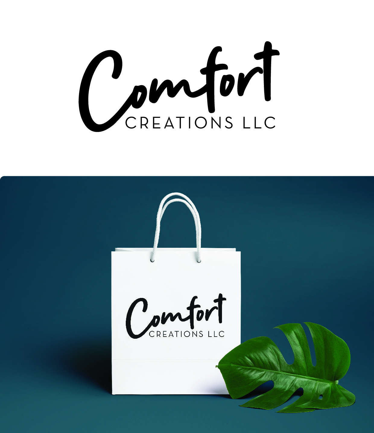 Logo Design by Fk_Design for this project | Design #24975718