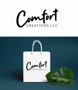 Logo-Design von Fk_Design für dieses Projekt | Design: #24975718