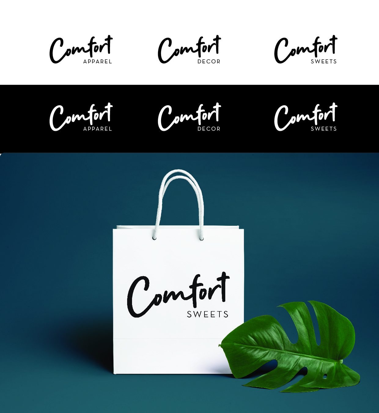 Logo-Design von Fk_Design für dieses Projekt | Design #24975720