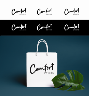 Logo-Design von Fk_Design für dieses Projekt | Design: #24975720