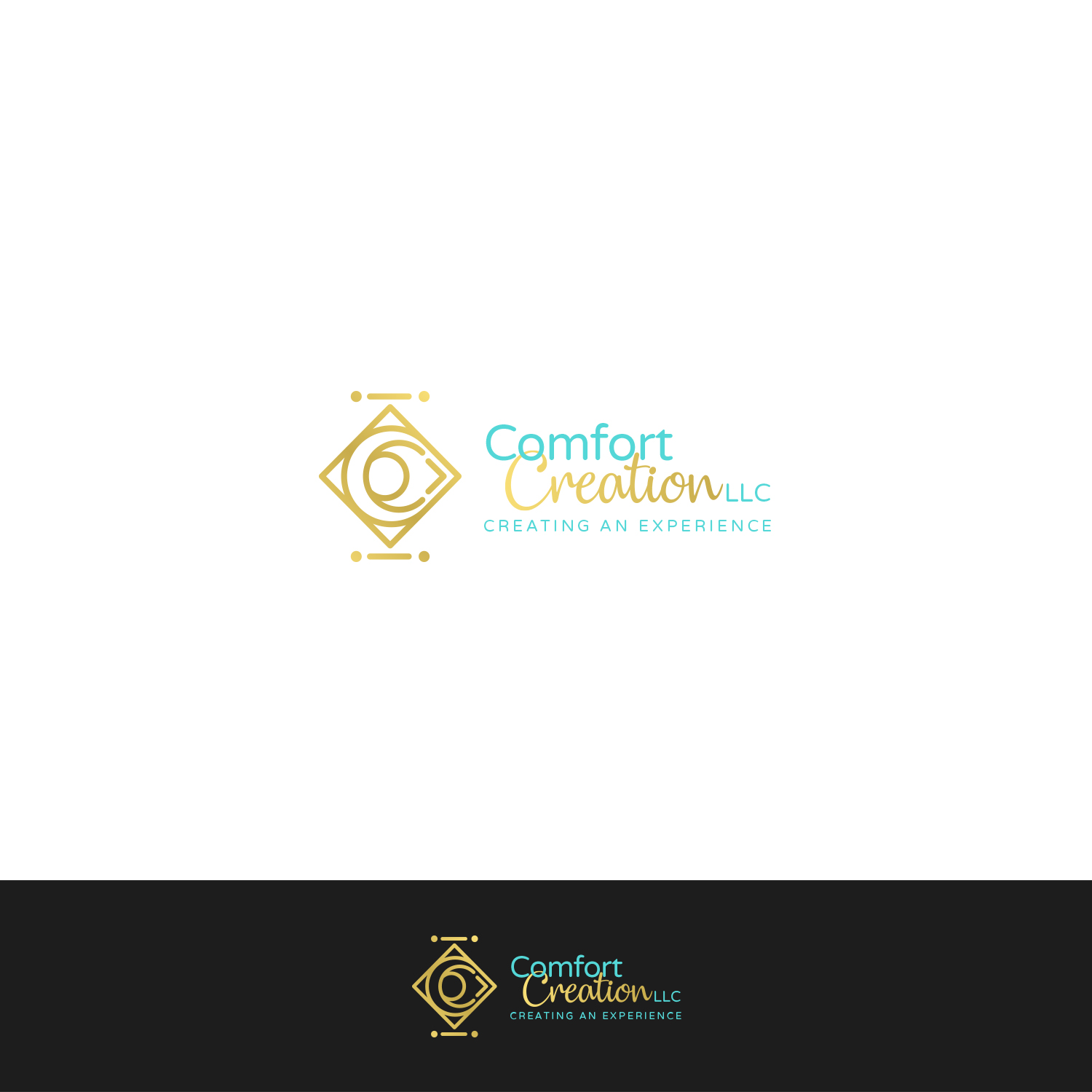 Logo Design by nzdesigners for this project | Design #24966117