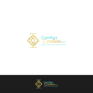 Logo Design by nzdesigners for this project | Design #24966117