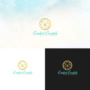 Logo Design by nzdesigners for this project | Design: #24966118