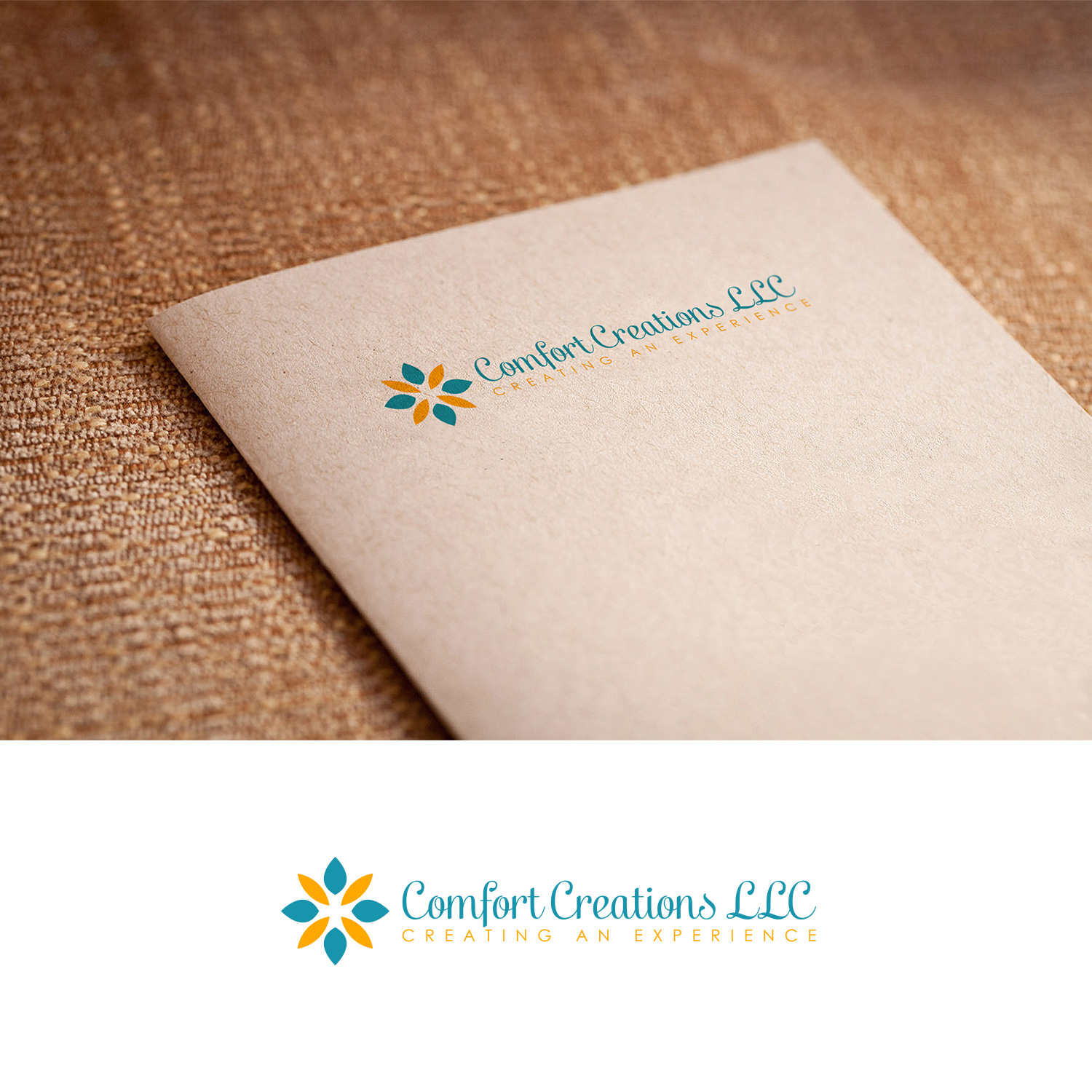 Logo Design by DesignDUO for this project | Design #24972678