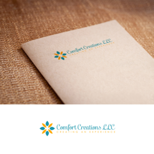 Logo Design by DesignDUO for this project | Design: #24972678