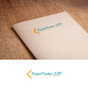 Logo Design by DesignDUO for this project | Design: #24972680