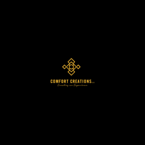 Logo-Design von 4tech services für dieses Projekt | Design: #24958056
