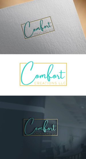 Logo Design by expert pro for this project | Design: #24951299