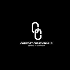 Logo Design by EIGHTGO for this project | Design #24951922