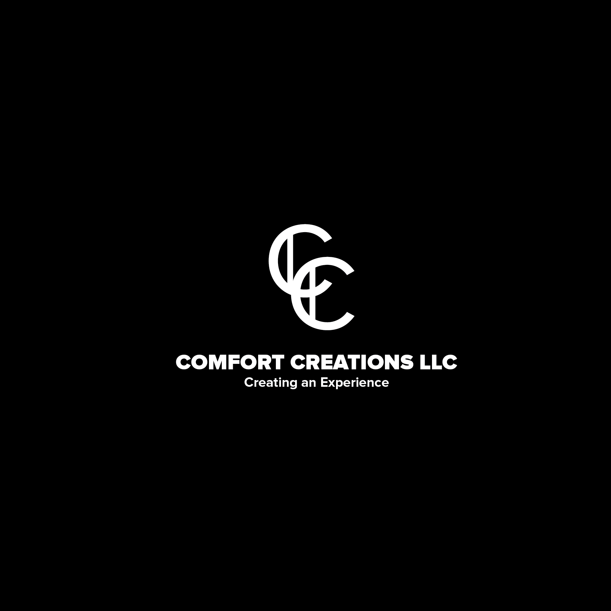 Logo Design by EIGHTGO for this project | Design #24951945