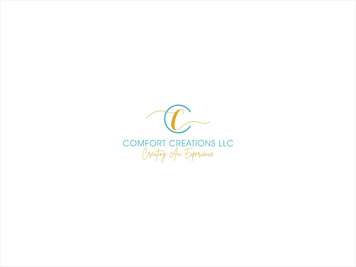 Logo Design by jssaan for this project | Design #24962517