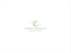 Logo-Design von cjssan für dieses Projekt | Design: #24962517