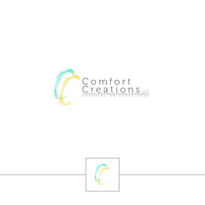 Logo Design by I designs for this project | Design #24951161