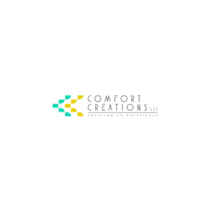Logo-Design von I designs für dieses Projekt | Design: #24951324