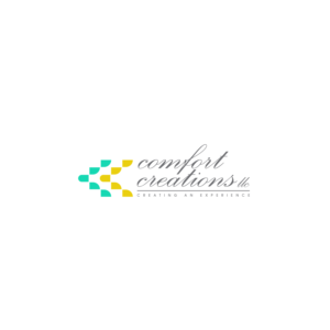 Logo-Design von I designs für dieses Projekt | Design: #24951329