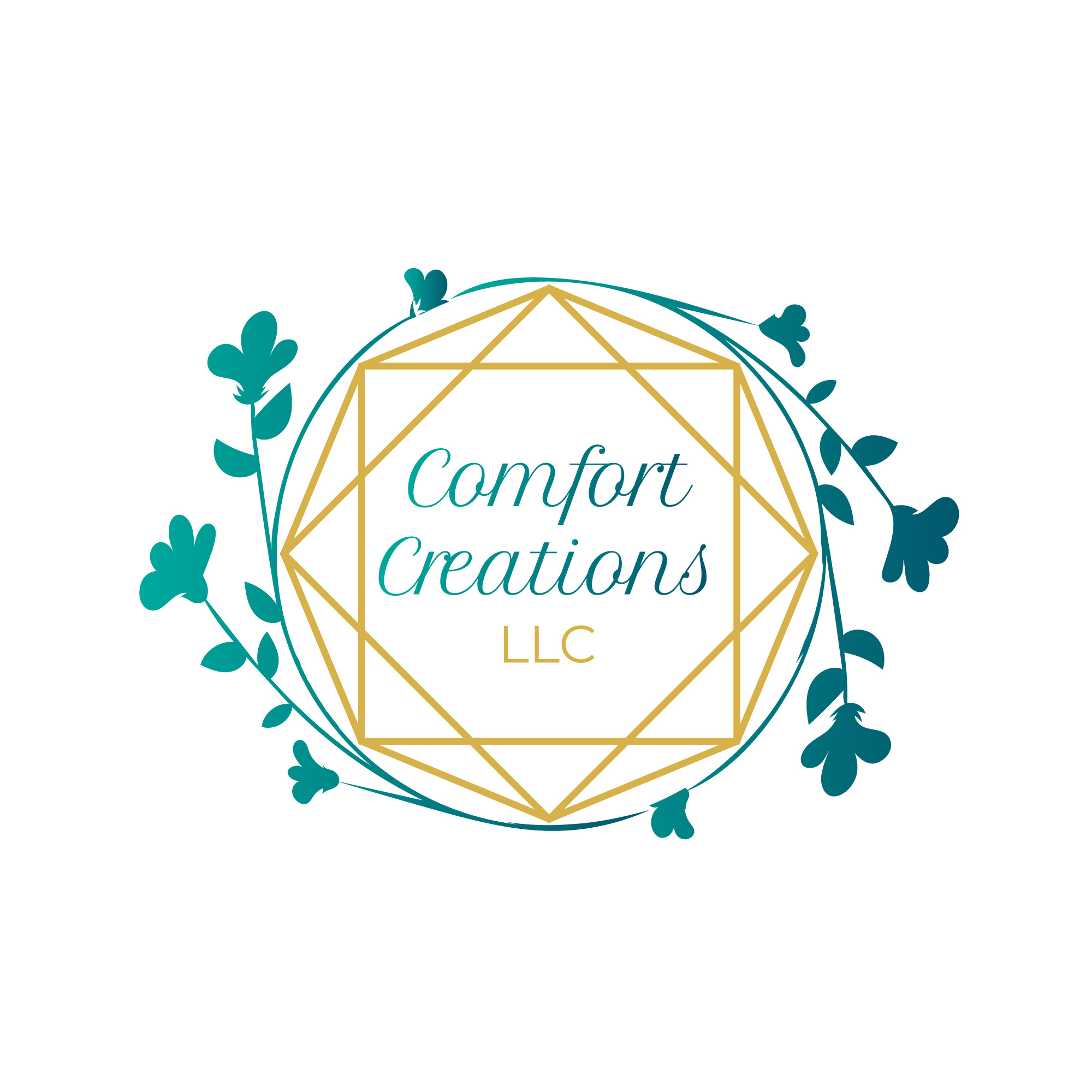 Logo Design by Bastinian for this project | Design #24955642