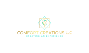 Logo-Design von Lia Design für dieses Projekt | Design: #24941871