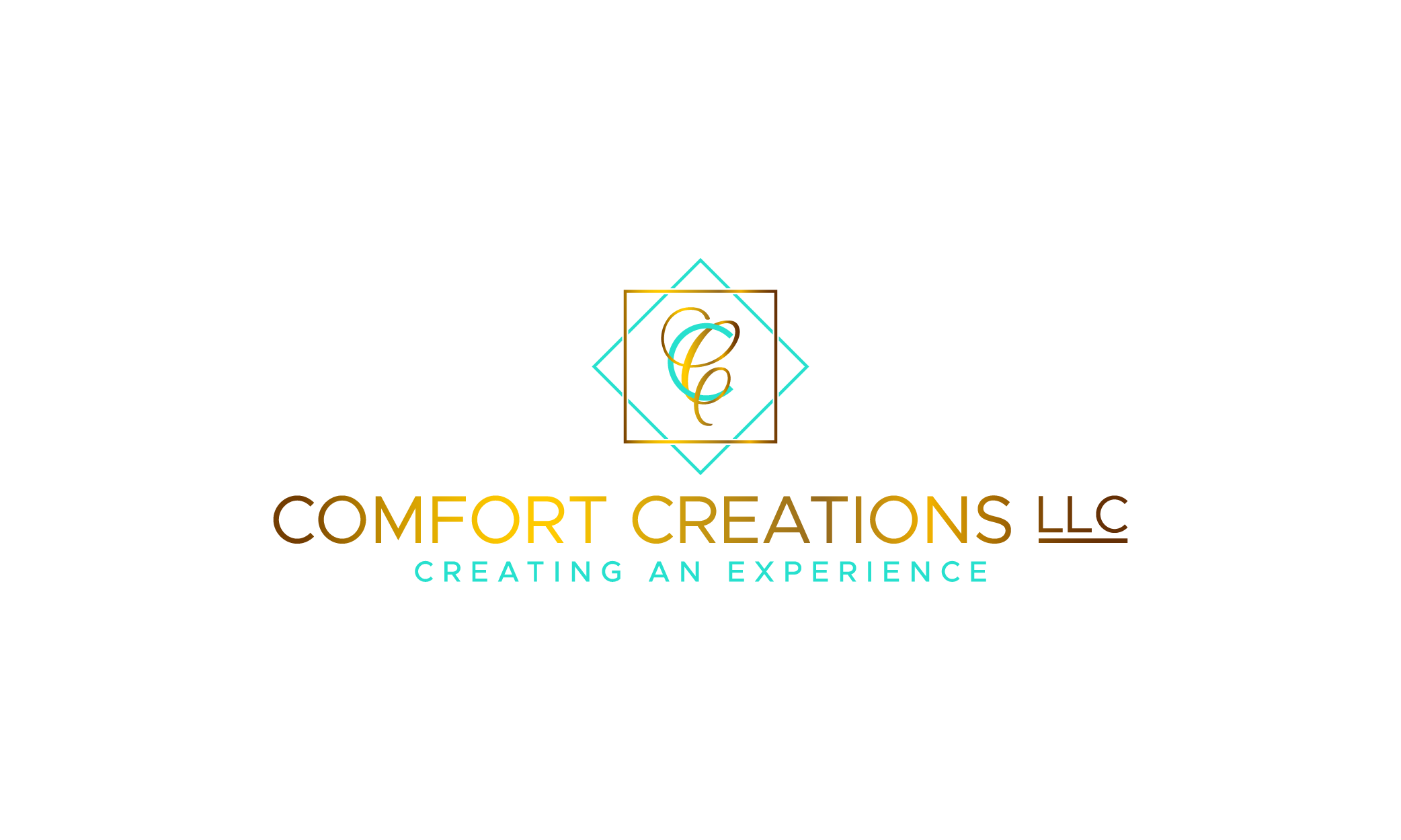 Logo-Design von Lia Design für dieses Projekt | Design #24943544