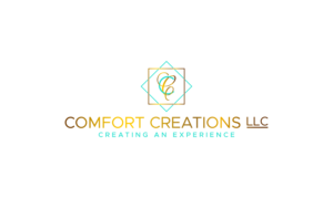 Logo Design by Lia Design for this project | Design: #24943544