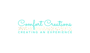 Logo-Design von Lia Design für dieses Projekt | Design: #24943546