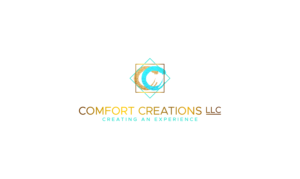 Logo-Design von Lia Design für dieses Projekt | Design: #24957819