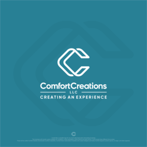 Logo Design by F.A.M