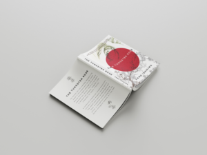 Graphic Design by DigitalDesignArt for this project | Design: #24993946