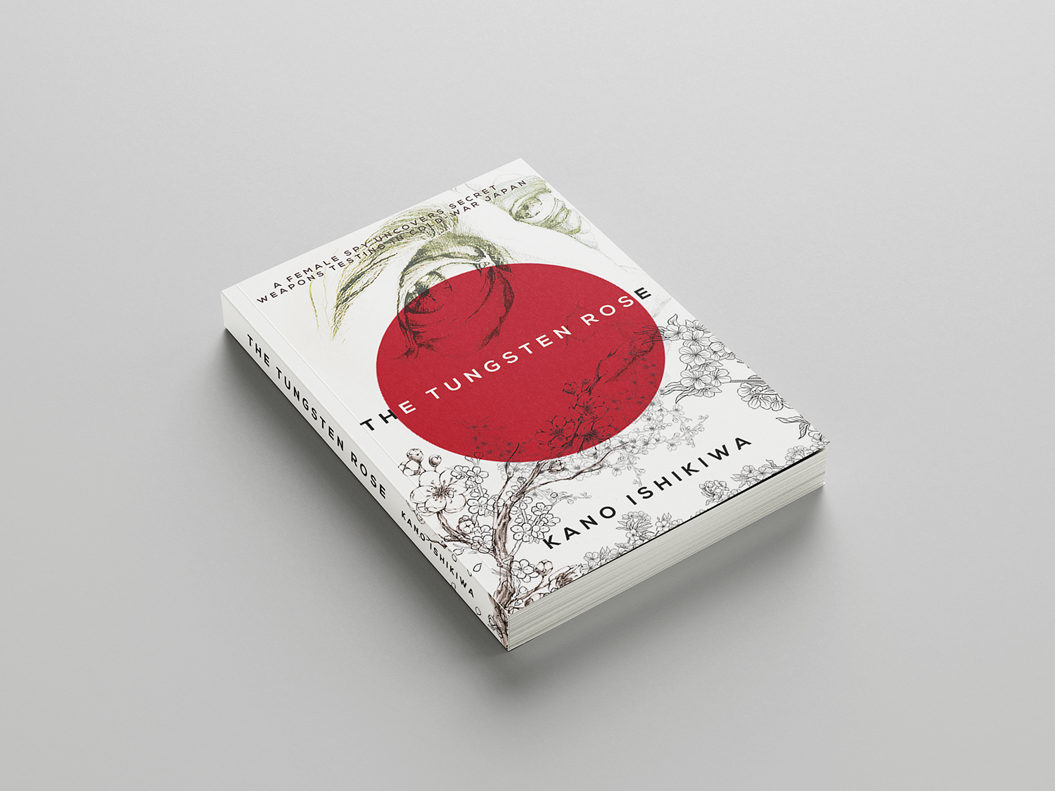 Graphic Design by DigitalDesignArt for this project | Design #24993947
