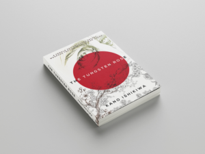 Graphic Design by DigitalDesignArt for this project | Design: #24993947