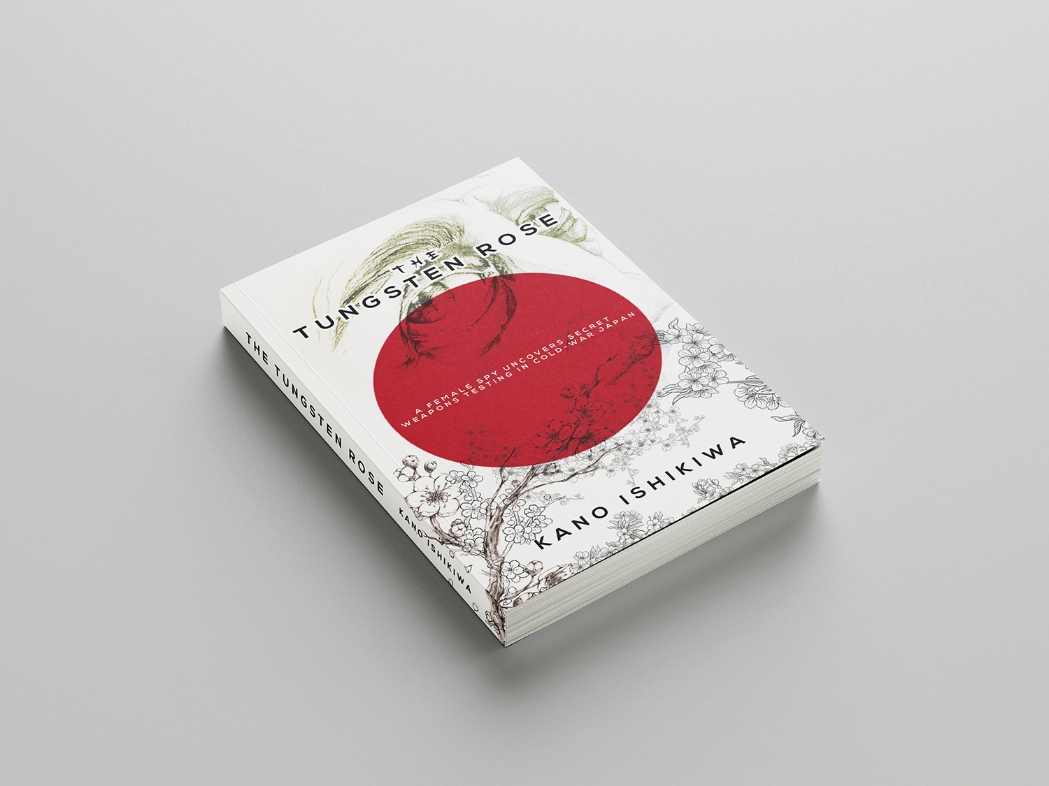 Graphic Design by DigitalDesignArt for this project | Design #24993950