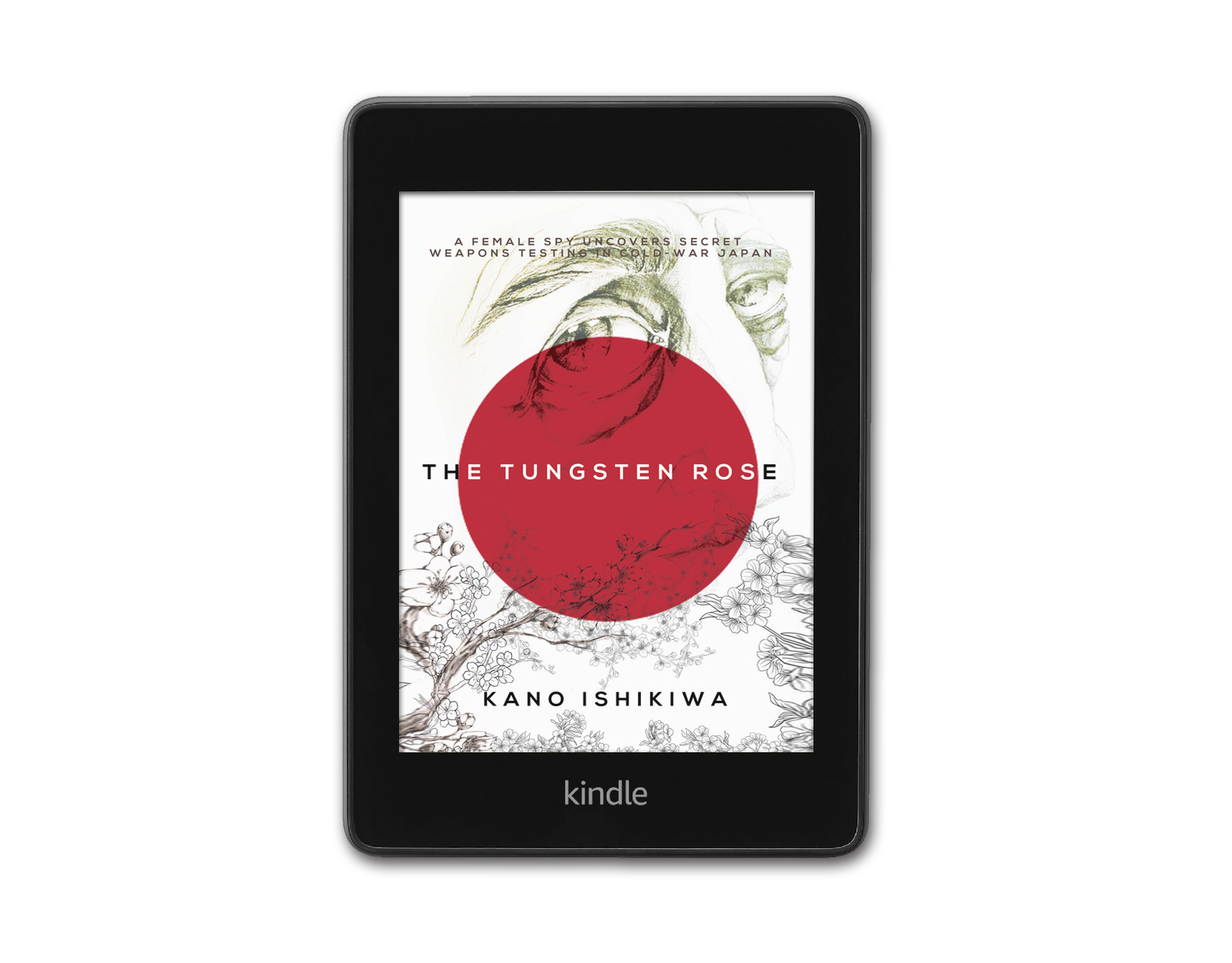 Graphic Design by DigitalDesignArt for this project | Design #25001464