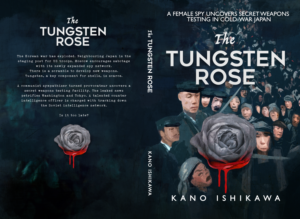 Graphic Design by hektorsty for this project | Design: #24993750