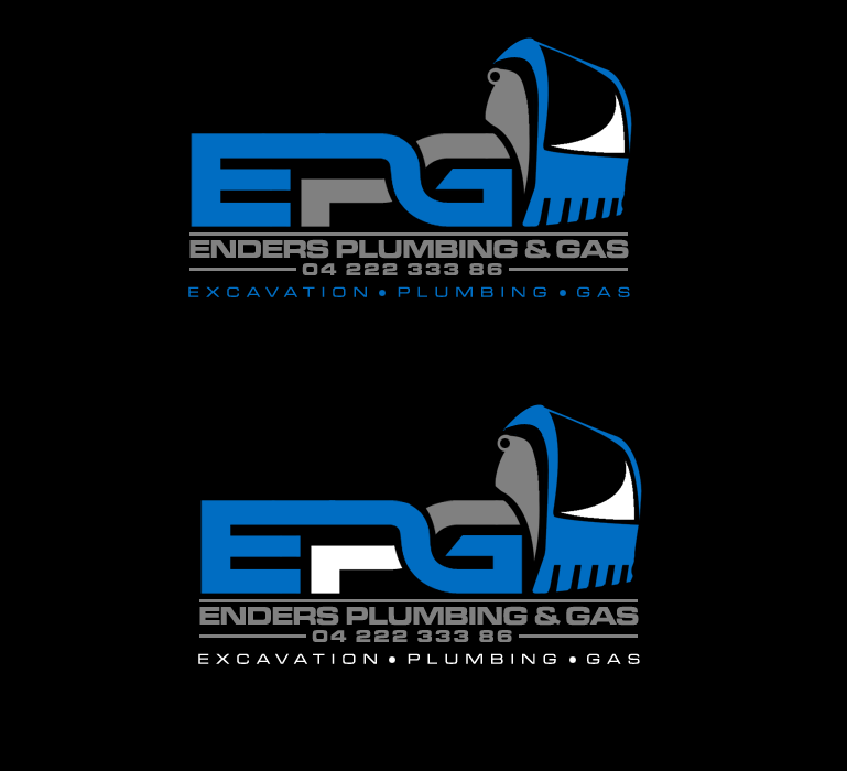 Logo-Design von Borun für dieses Projekt | Design #24995396
